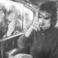 Bob Dylan - poza 24