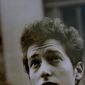 Bob Dylan - poza 17
