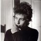 Bob Dylan - poza 29