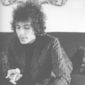 Bob Dylan - poza 16