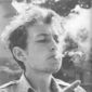 Bob Dylan - poza 15