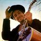 Bob Dylan - poza 18