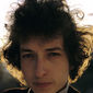 Bob Dylan - poza 19