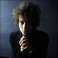 Bob Dylan - poza 11