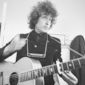 Bob Dylan - poza 23