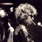 Bob Dylan - poza 27