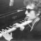 Bob Dylan - poza 12