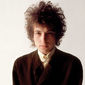 Bob Dylan - poza 28