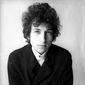 Bob Dylan - poza 21