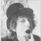 Bob Dylan - poza 10