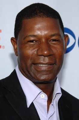 Dennis Haysbert - Actor - CineMagia.ro