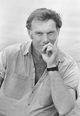 John Sayles