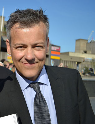 Rupert Graves - poza 12