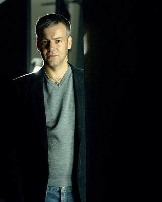 Rupert Graves - poza 23