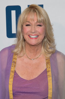 Diane Ladd - poza 8