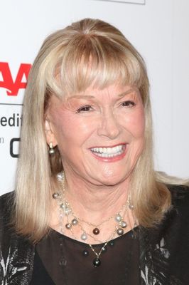 Diane Ladd - poza 21