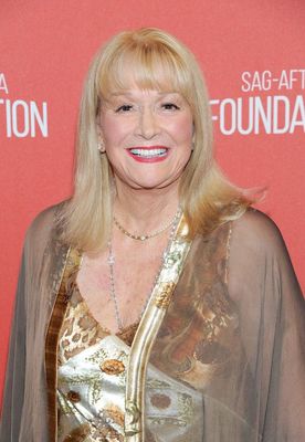 Diane Ladd - poza 22