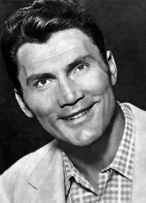 Jack Palance - poza 16