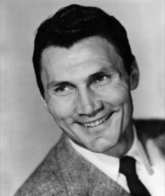 Jack Palance - poza 5