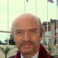 Jean-Paul Rappeneau