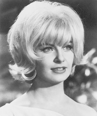 Joanne Woodward - poza 4