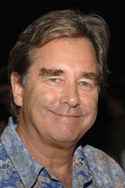 Beau Bridges Beau Bridges