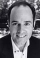 Stephen Flaherty