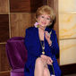 Debbie Reynolds - poza 30