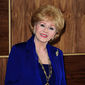 Debbie Reynolds - poza 24