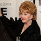 Debbie Reynolds - poza 8