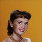 Debbie Reynolds - poza 16