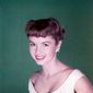 Debbie Reynolds - poza 20
