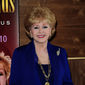 Debbie Reynolds - poza 28