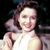 Actor Debbie Reynolds