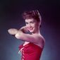 Debbie Reynolds - poza 23