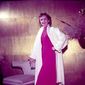 Debbie Reynolds - poza 12