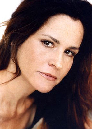 Ally Sheedy - Actor - CineMagia.ro