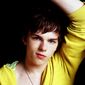 Nicholas Hoult - poza 41