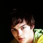 Nicholas Hoult - poza 44