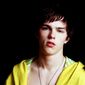 Nicholas Hoult - poza 42