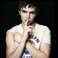 Nicholas Hoult - poza 56