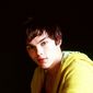 Nicholas Hoult - poza 43