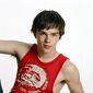 Nicholas Hoult - poza 32