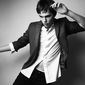 Nicholas Hoult - poza 49