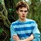 Nicholas Hoult - poza 63