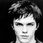 Nicholas Hoult - poza 48