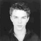 Nicholas Hoult - poza 77