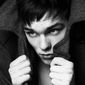 Nicholas Hoult - poza 55