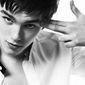 Nicholas Hoult - poza 52