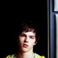 Nicholas Hoult - poza 40